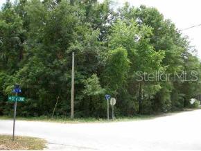 0 Southeast 3rd Avenue High Springs, FL 32643 - Photo 1 of 1