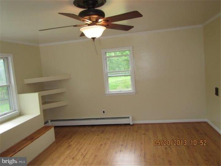 1900 Allentown Road Hatfield, PA 19440 - Photo 13 of 25 Master Bedroom