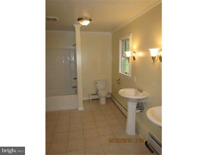 1900 Allentown Road Hatfield, PA 19440 - Photo 14 of 25 Master Bathroom