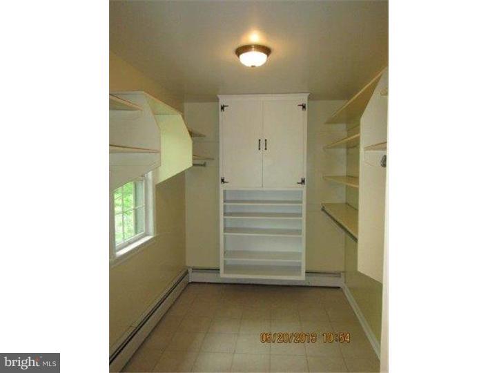 1900 Allentown Road Hatfield, PA 19440 - Photo 15 of 25 Walk-in Closet