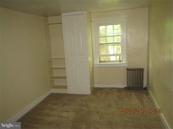 1900 Allentown Road Hatfield, PA 19440 - Photo 16 of 25 Bedroom 2