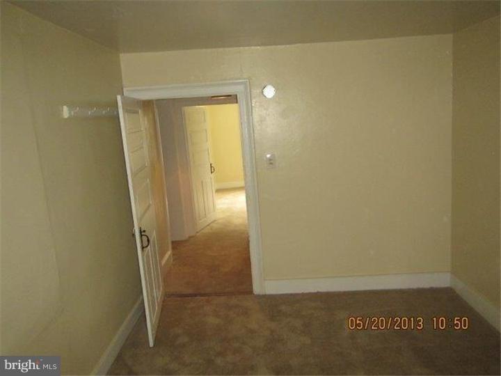 1900 Allentown Road Hatfield, PA 19440 - Photo 17 of 25 Bedroom 2