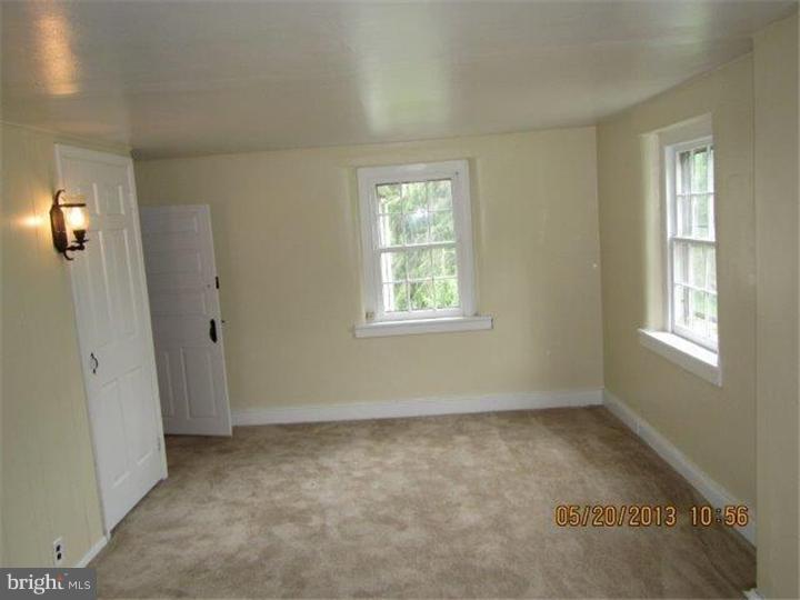 1900 Allentown Road Hatfield, PA 19440 - Photo 18 of 25 Bedroom 3