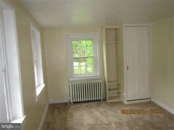 1900 Allentown Road Hatfield, PA 19440 - Photo 19 of 25 Bedroom 4