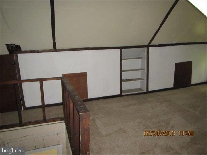 1900 Allentown Road Hatfield, PA 19440 - Photo 20 of 25 Loft
