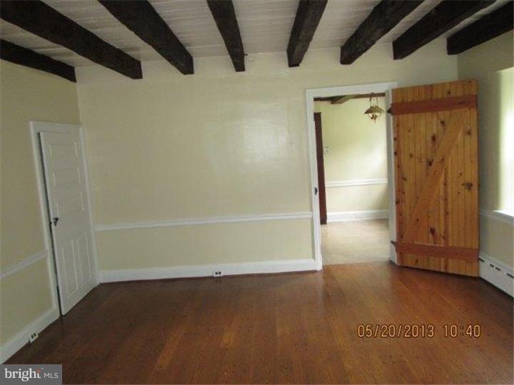1900 Allentown Road Hatfield, PA 19440 - Photo 4 of 25 Dining Room