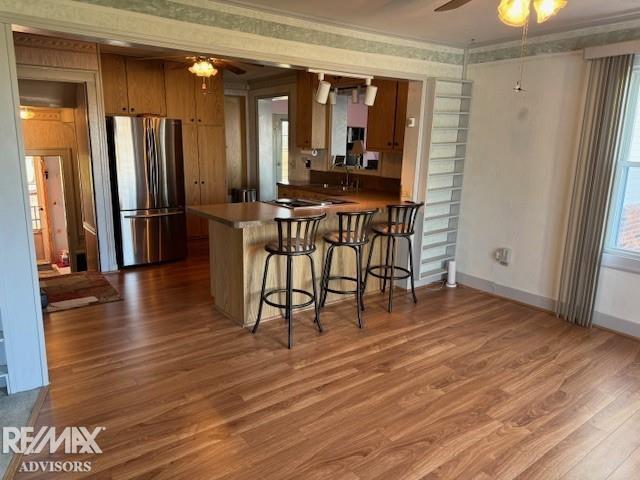 4341 Church Road Casco, MI 48064 - Photo 9 of 21 50159058-ef11cc0d-c587-4816-9081-1d3f68c00126.JPG