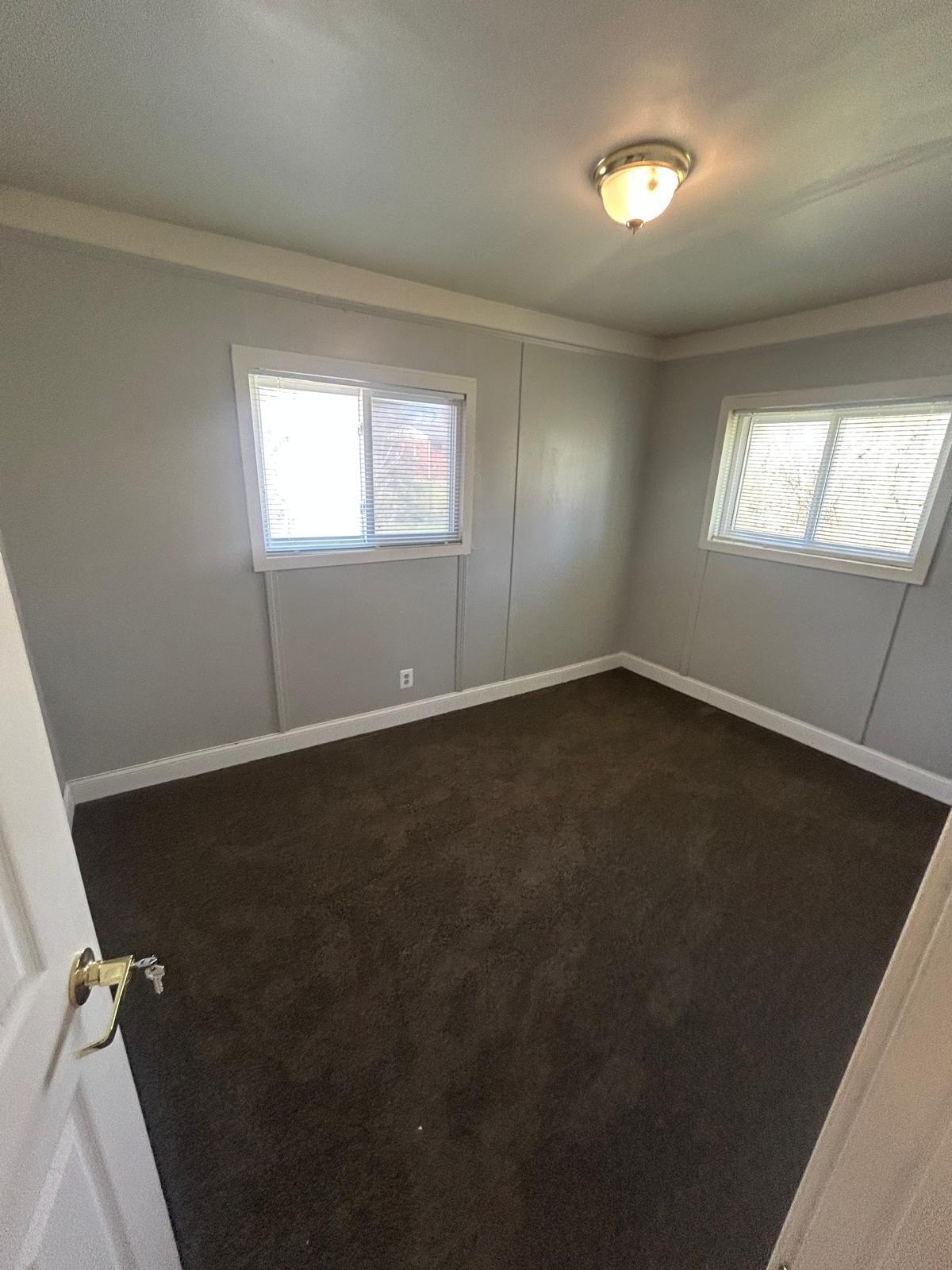 3158 Hickory Street Inkster, MI 48141 - Photo 12 of 23 36cdde11-429b-4bd4-b523-c4c979b6320b