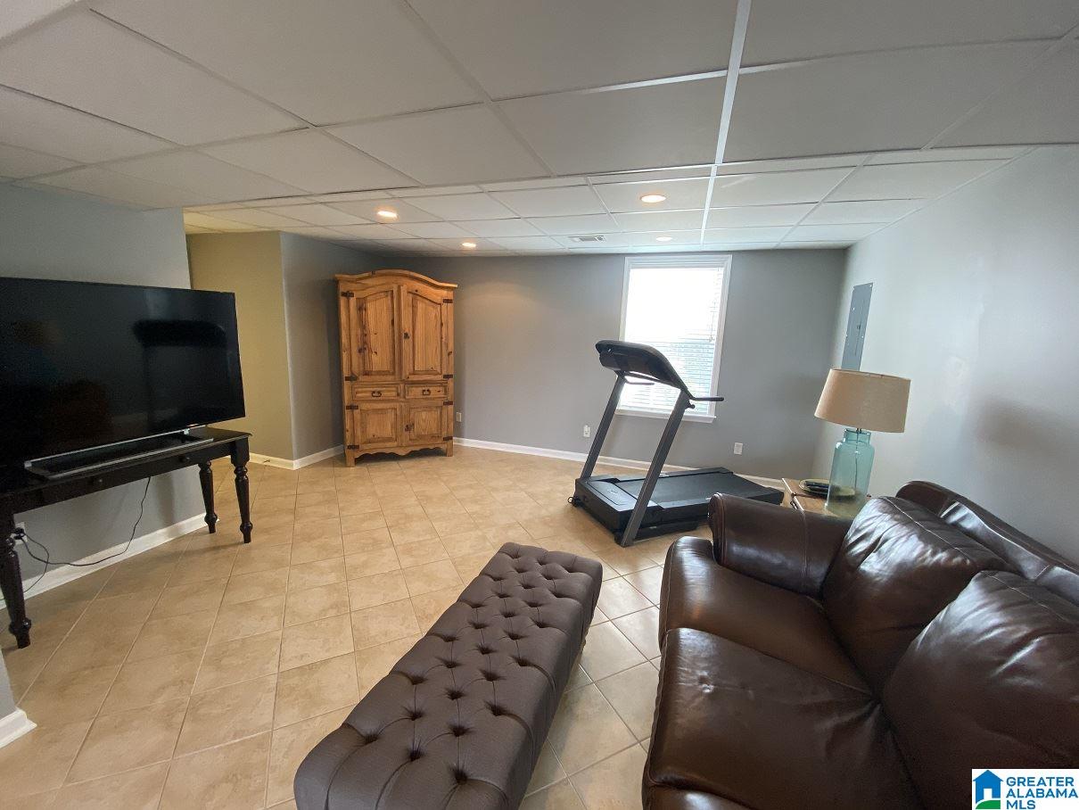 287 Hidden Ridge Drive Odenville, AL 35120 - Photo 25 of 28