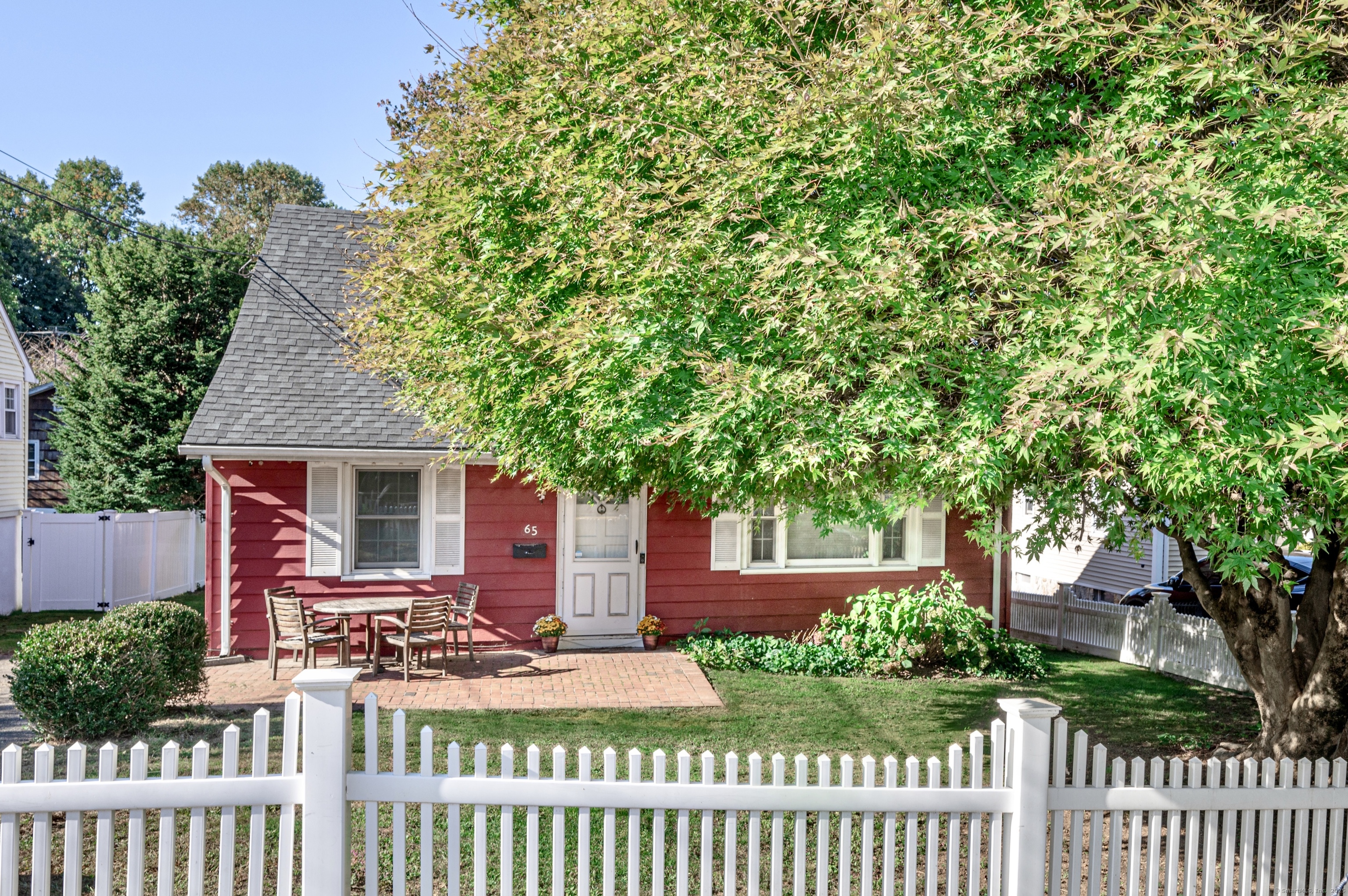 65 Rena Place Fairfield, CT 06825 - Photo 1 of 1 Gallery Image 1