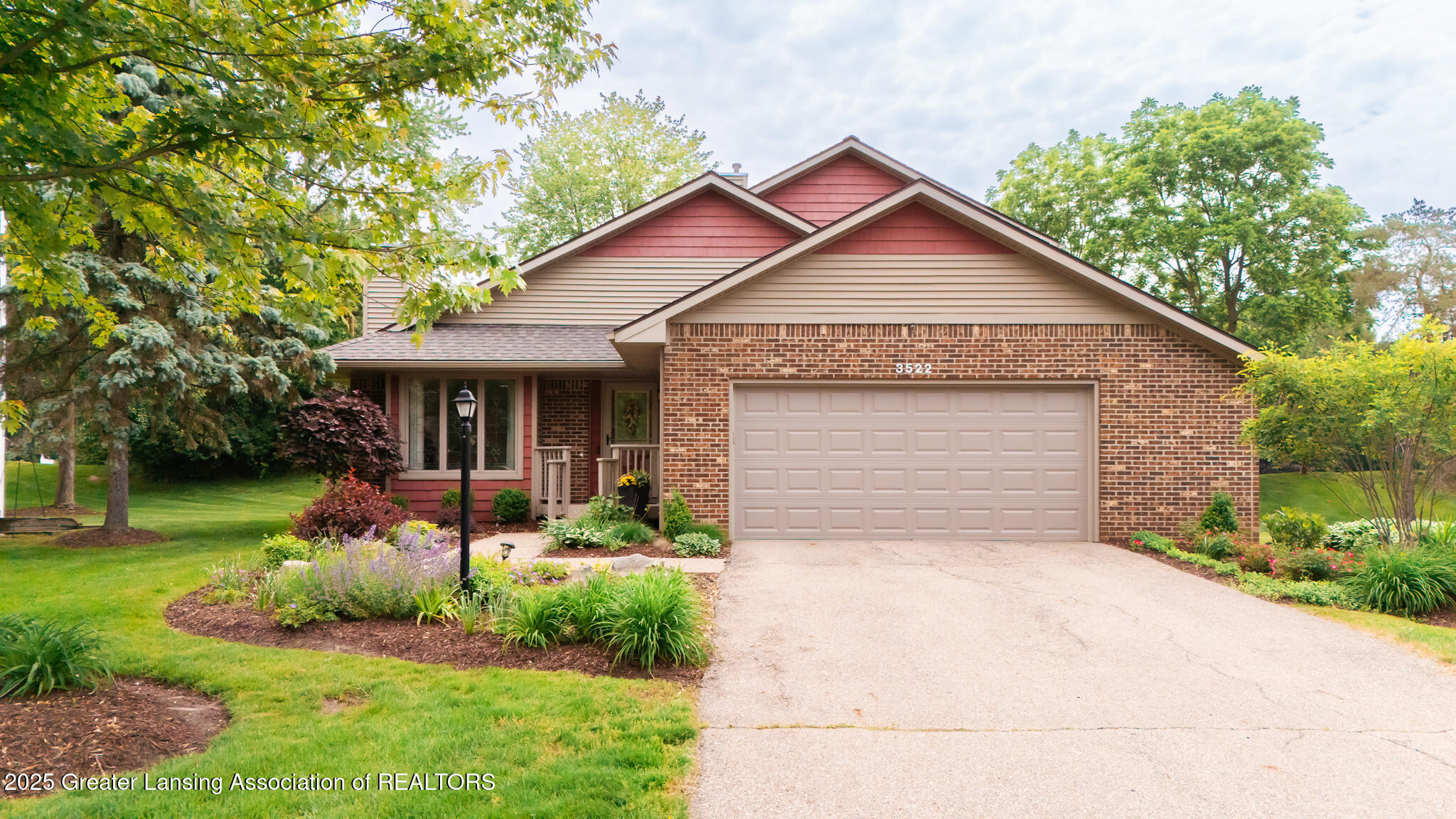 3522 Apple Valley Road Okemos, MI 48864 - Photo 1 of 37 3522AppleValley02