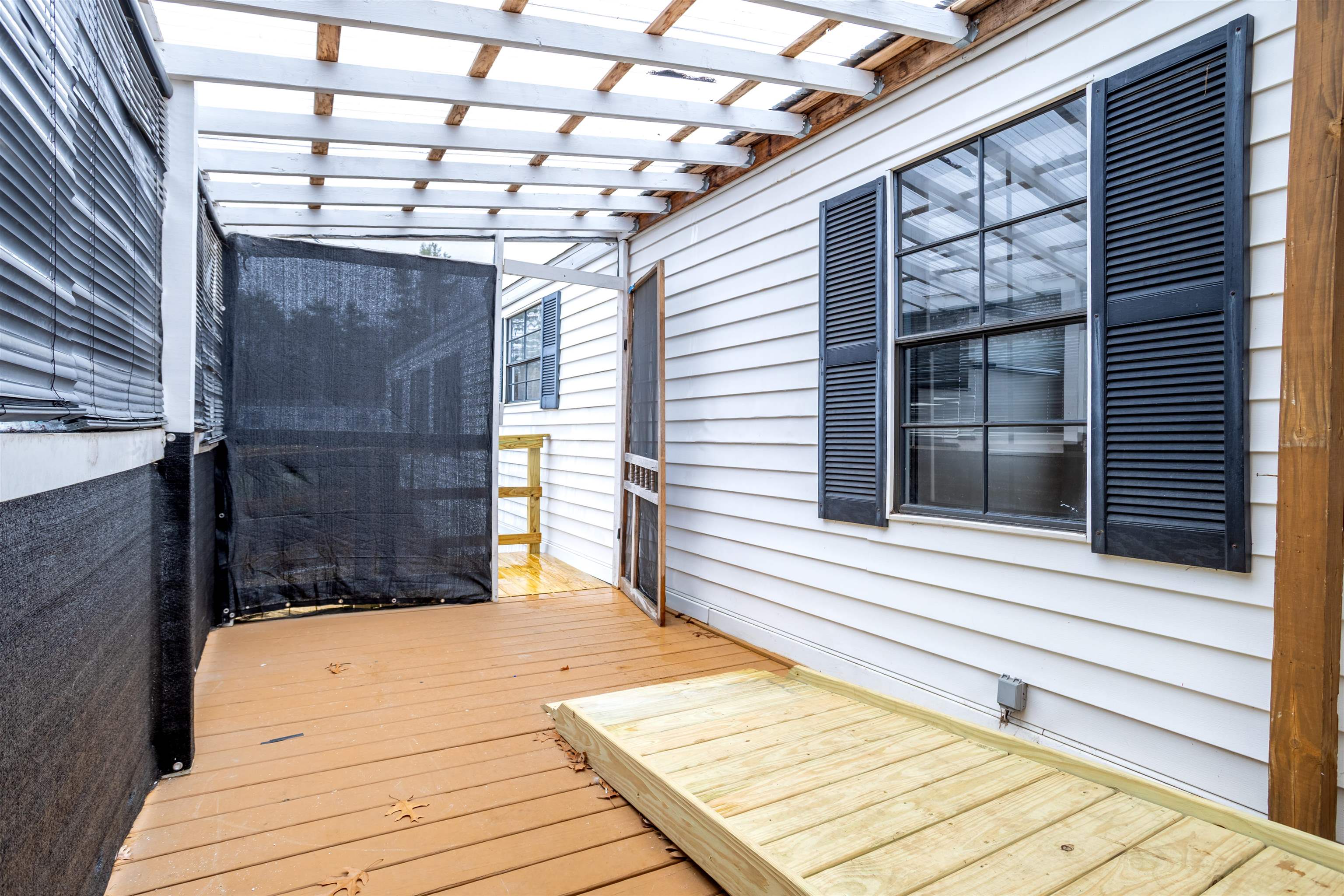146 Pineland Park Road Milton, NH 03851 - Photo 19 of 20 Gallery Image 19