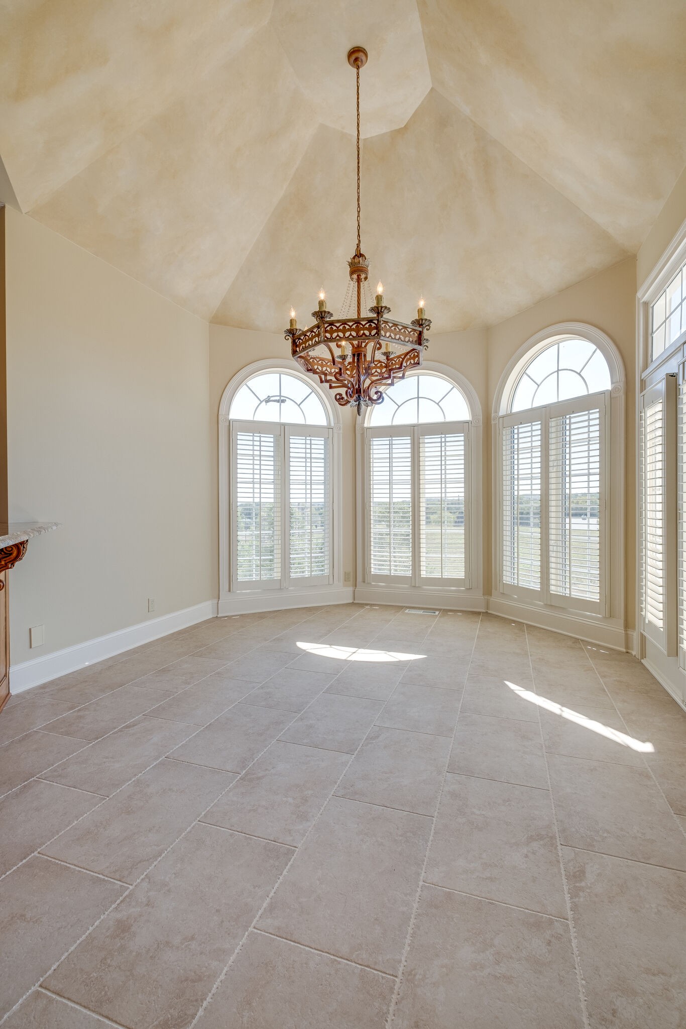 1800 Horn Springs Road Lebanon, TN 37087 - Photo 14 of 56 a view of a room with a large windows