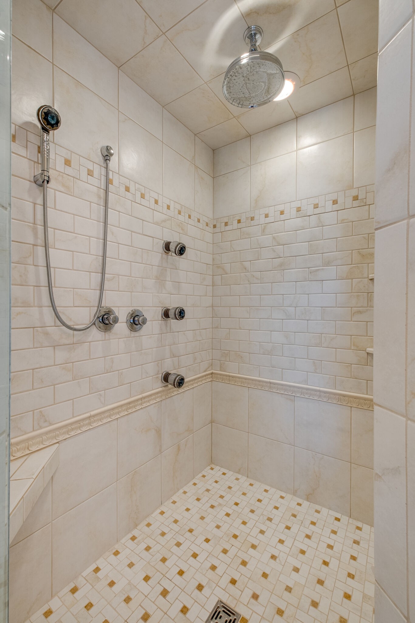 1800 Horn Springs Road Lebanon, TN 37087 - Photo 29 of 56