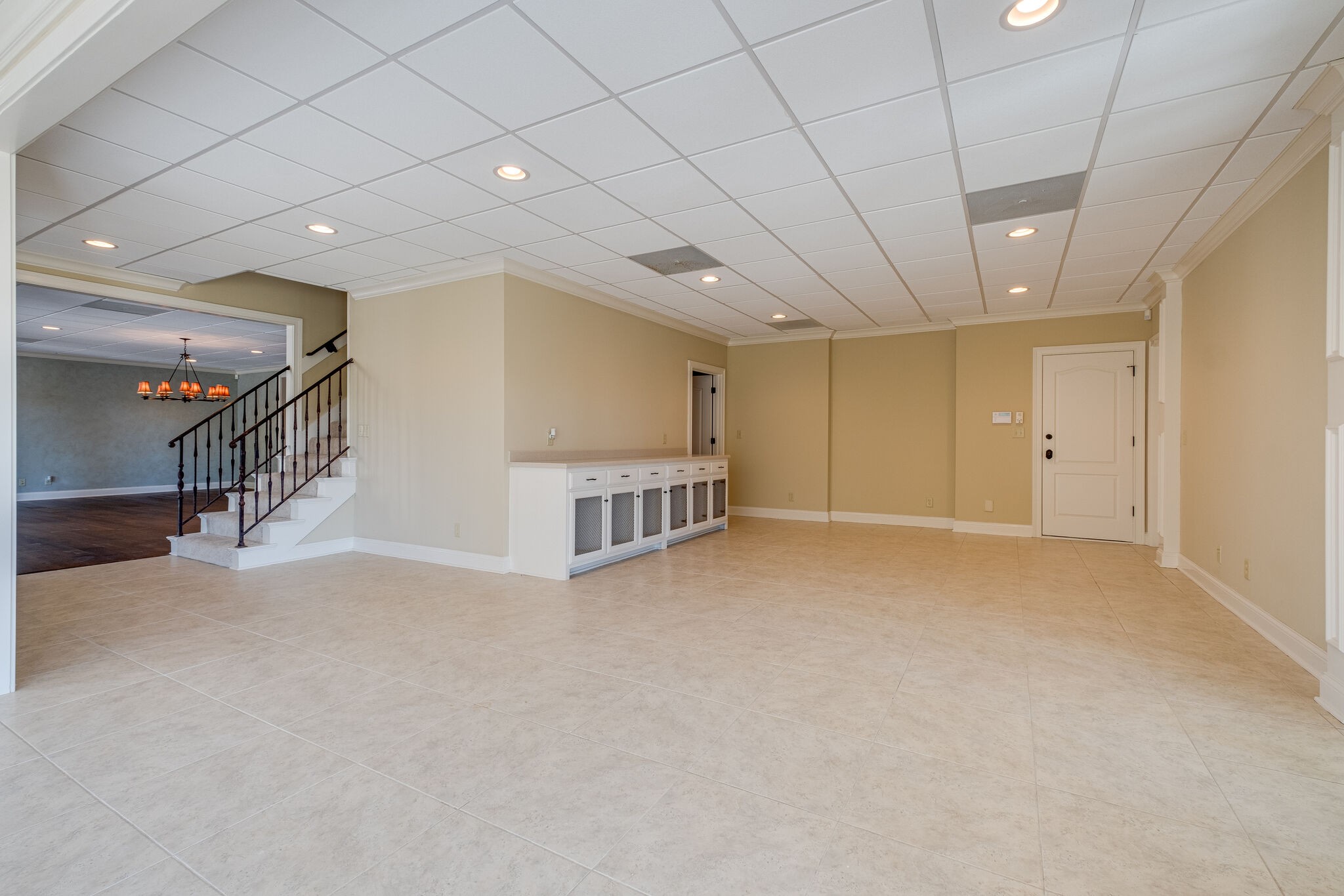 1800 Horn Springs Road Lebanon, TN 37087 - Photo 34 of 56