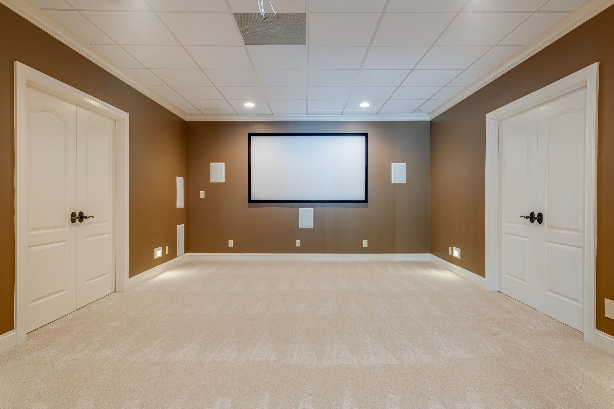1800 Horn Springs Road Lebanon, TN 37087 - Photo 40 of 56 a view of an empty room