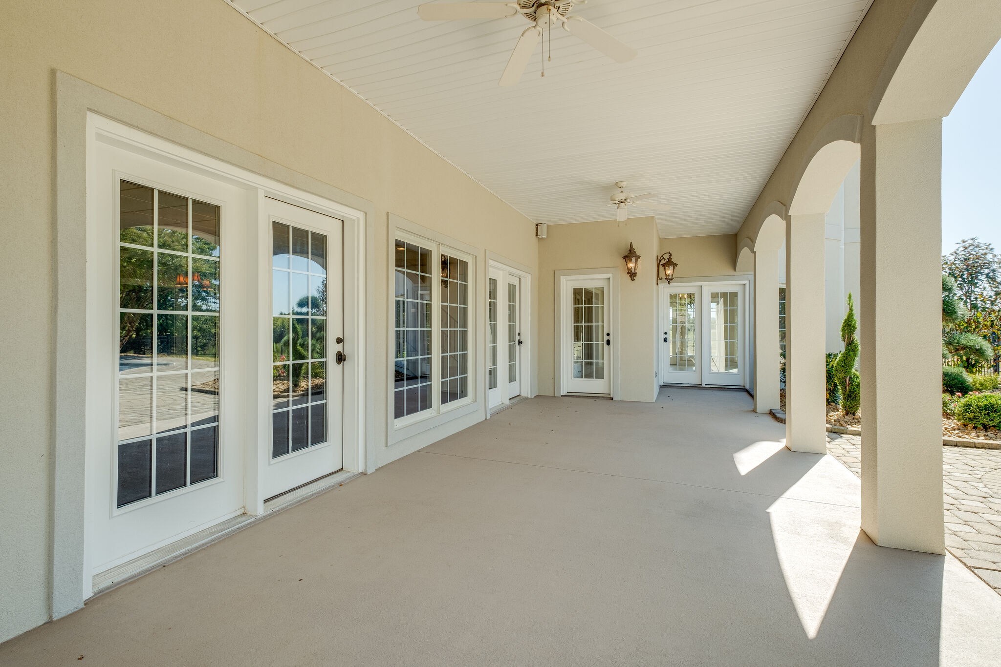 1800 Horn Springs Road Lebanon, TN 37087 - Photo 45 of 56