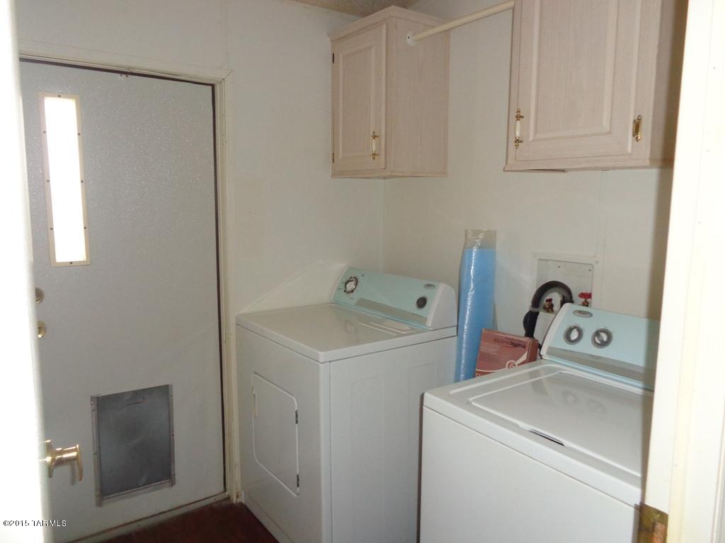 765 East Pomerene Road Benson, AZ 85602 - Photo 16 of 24 Gallery Image 16