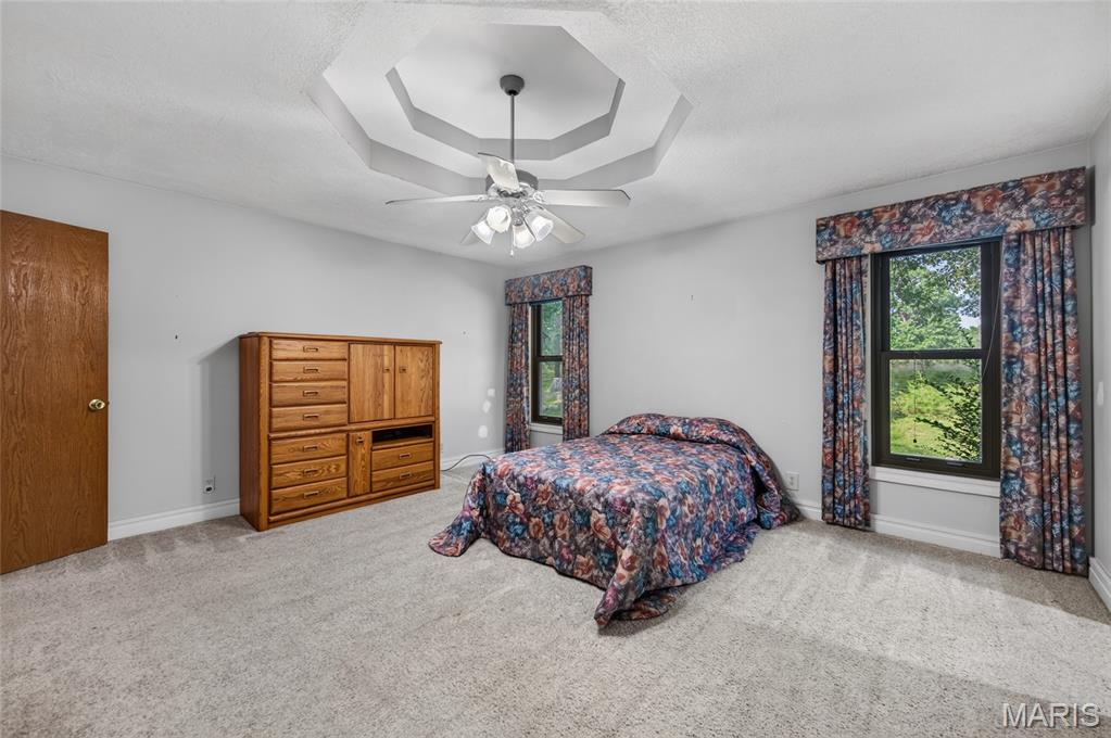 468 White Clover Road Strafford, MO 65757 - Photo 21 of 56