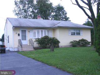 58 Sherbrooke Road Ewing, NJ 08638 - Photo 1 of 4