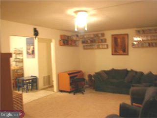 58 Sherbrooke Road Ewing, NJ 08638 - Photo 3 of 4