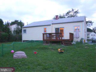 58 Sherbrooke Road Ewing, NJ 08638 - Photo 4 of 4
