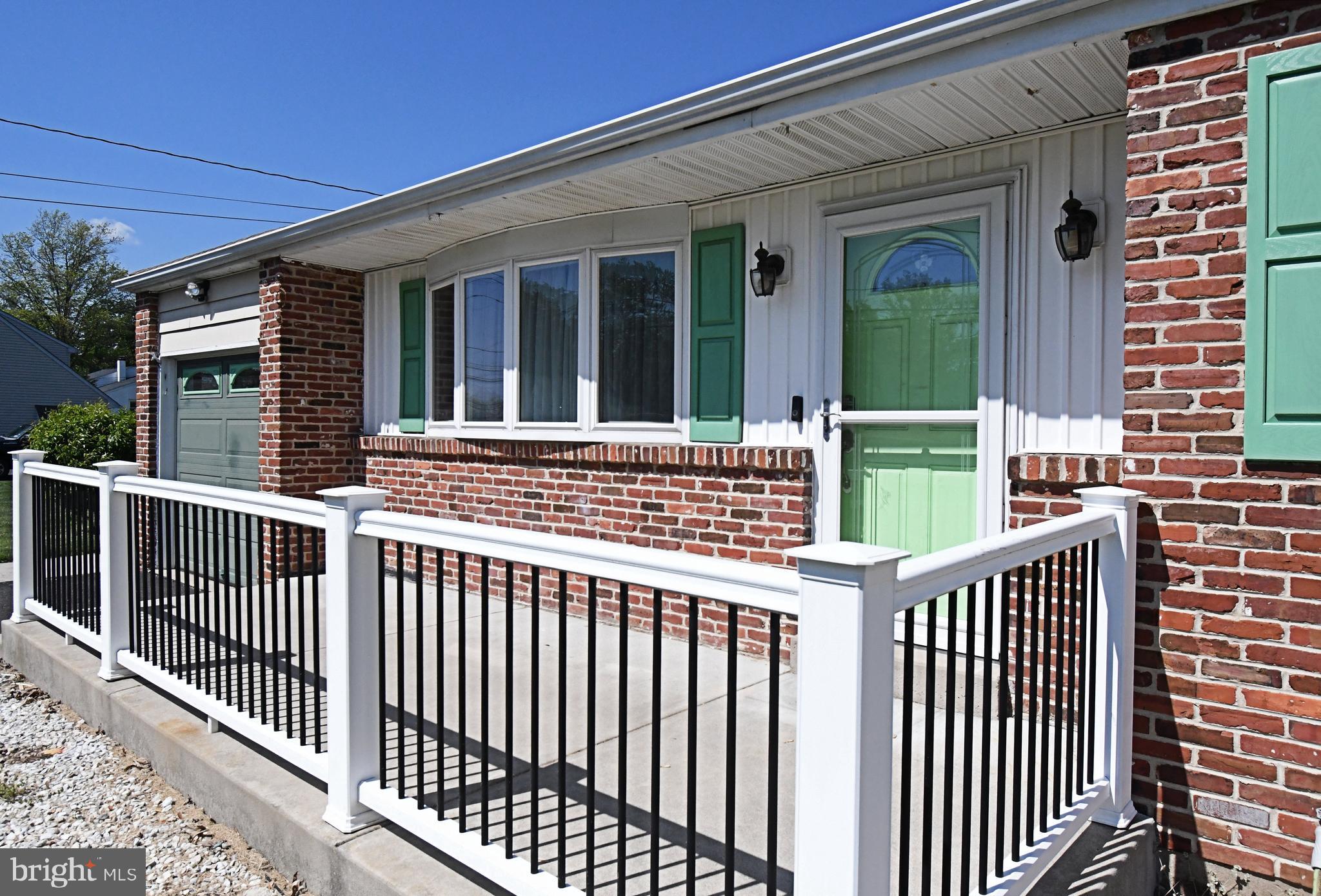 3131 Cowpath Road Souderton, PA 18964 - Photo 3 of 22 Gallery Image 3