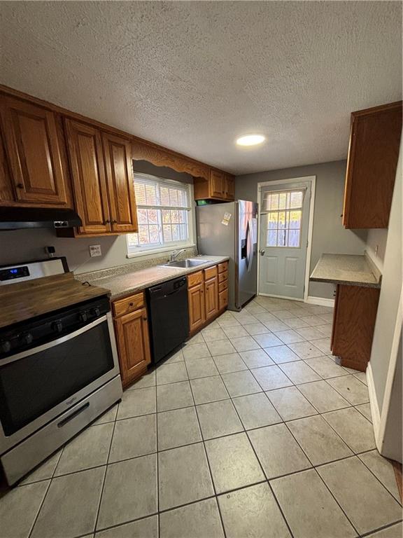 216 Siebert Road Pittsburgh, PA 15237 - Photo 11 of 41