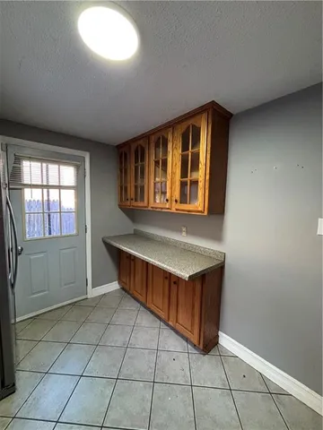 $2,000 | 216 Siebert Road, Pittsburgh, PA 15237