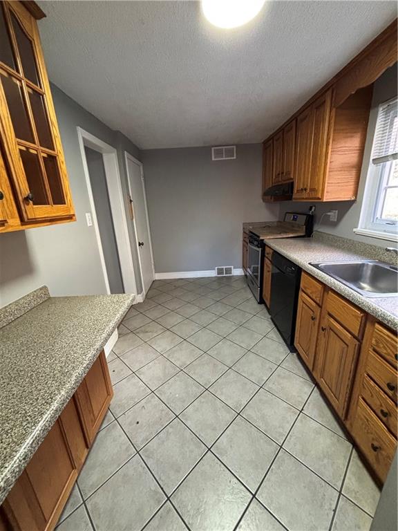 216 Siebert Road Pittsburgh, PA 15237 - Photo 14 of 41