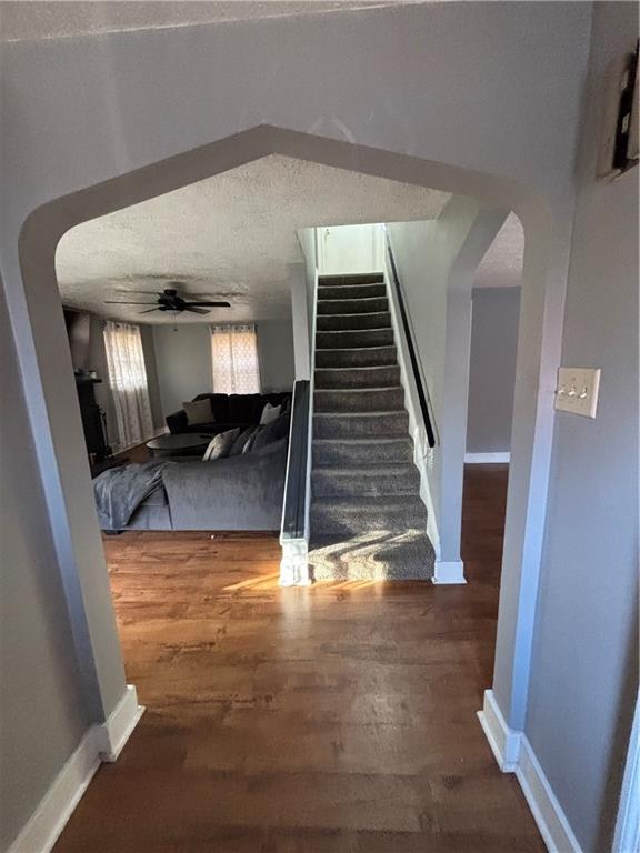 216 Siebert Road Pittsburgh, PA 15237 - Photo 15 of 41