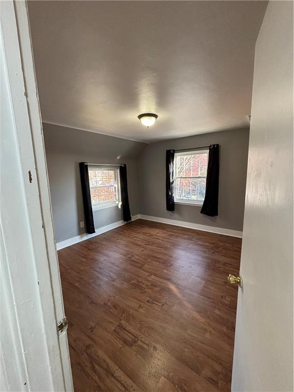 216 Siebert Road Pittsburgh, PA 15237 - Photo 18 of 41