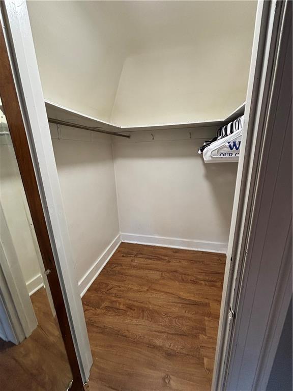 216 Siebert Road Pittsburgh, PA 15237 - Photo 19 of 41