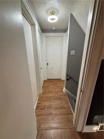 $2,000 | 216 Siebert Road, Pittsburgh, PA 15237