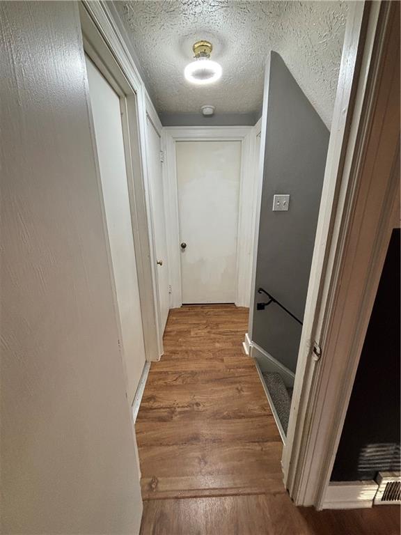 216 Siebert Road Pittsburgh, PA 15237 - Photo 20 of 41