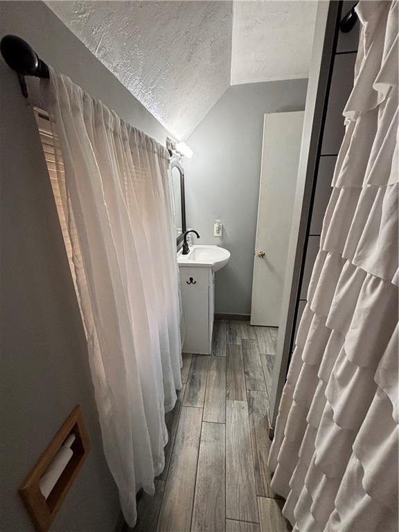 216 Siebert Road Pittsburgh, PA 15237 - Photo 21 of 41