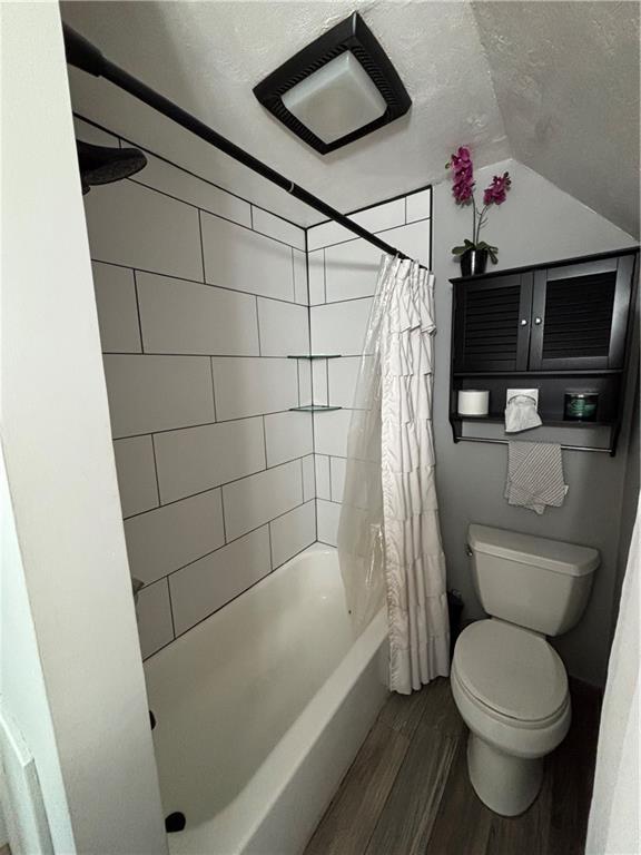 216 Siebert Road Pittsburgh, PA 15237 - Photo 22 of 41