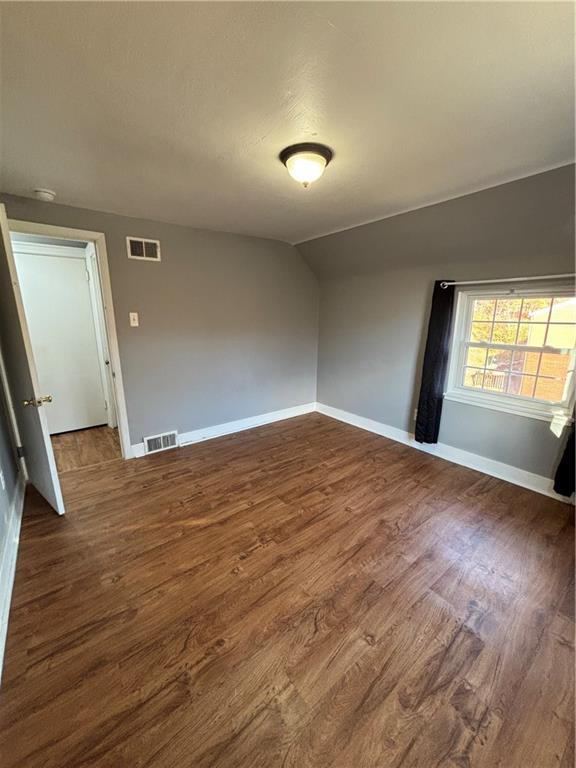 216 Siebert Road Pittsburgh, PA 15237 - Photo 24 of 41