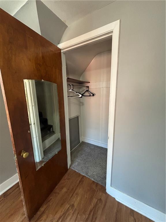 216 Siebert Road Pittsburgh, PA 15237 - Photo 25 of 41