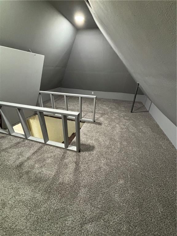 216 Siebert Road Pittsburgh, PA 15237 - Photo 26 of 41