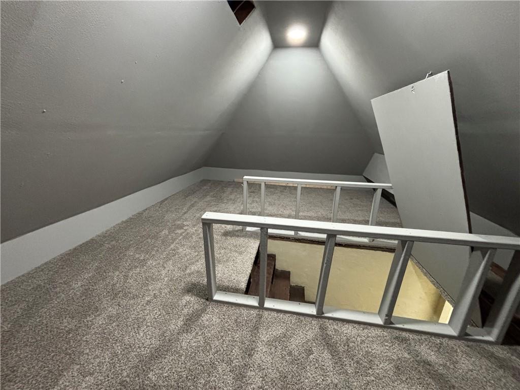 216 Siebert Road Pittsburgh, PA 15237 - Photo 27 of 41