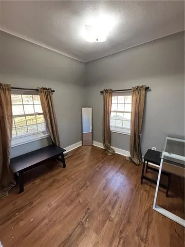 $2,000 | 216 Siebert Road, Pittsburgh, PA 15237