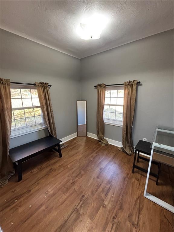 216 Siebert Road Pittsburgh, PA 15237 - Photo 28 of 41