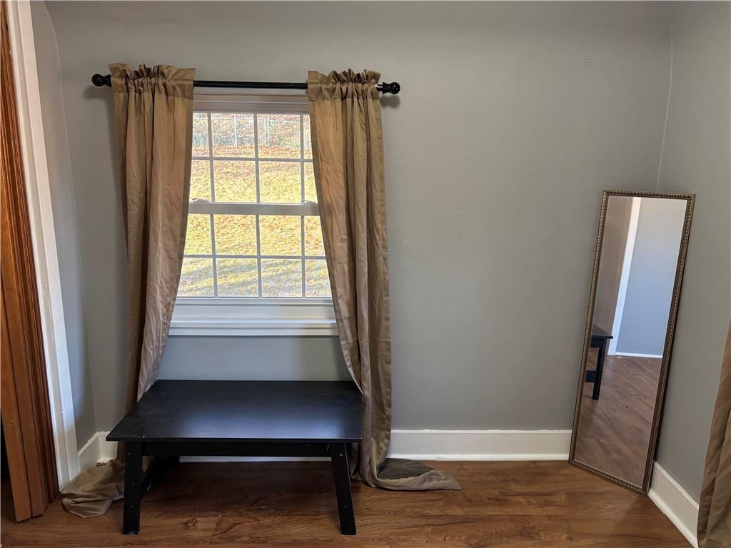 216 Siebert Road Pittsburgh, PA 15237 - Photo 29 of 41