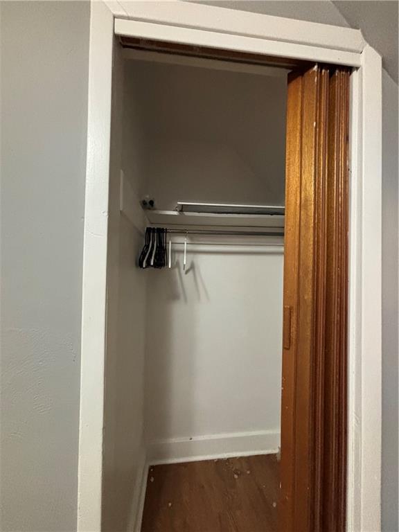 216 Siebert Road Pittsburgh, PA 15237 - Photo 30 of 41