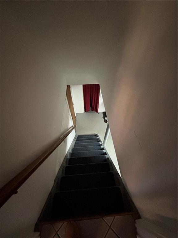 216 Siebert Road Pittsburgh, PA 15237 - Photo 31 of 41