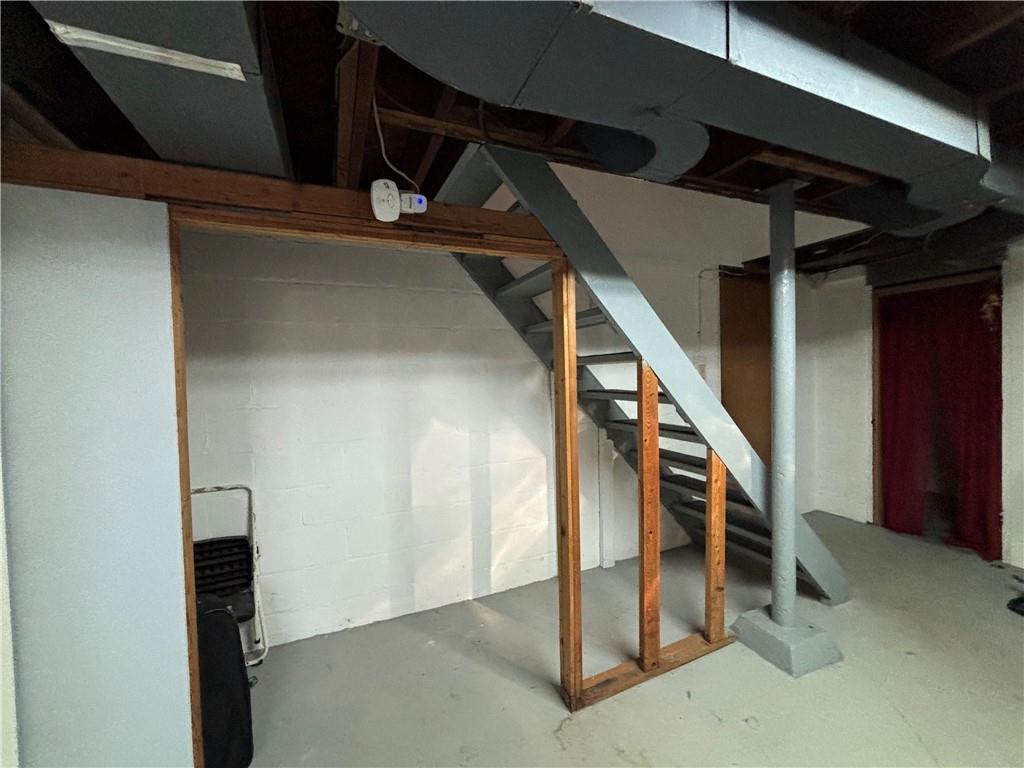 216 Siebert Road Pittsburgh, PA 15237 - Photo 32 of 41