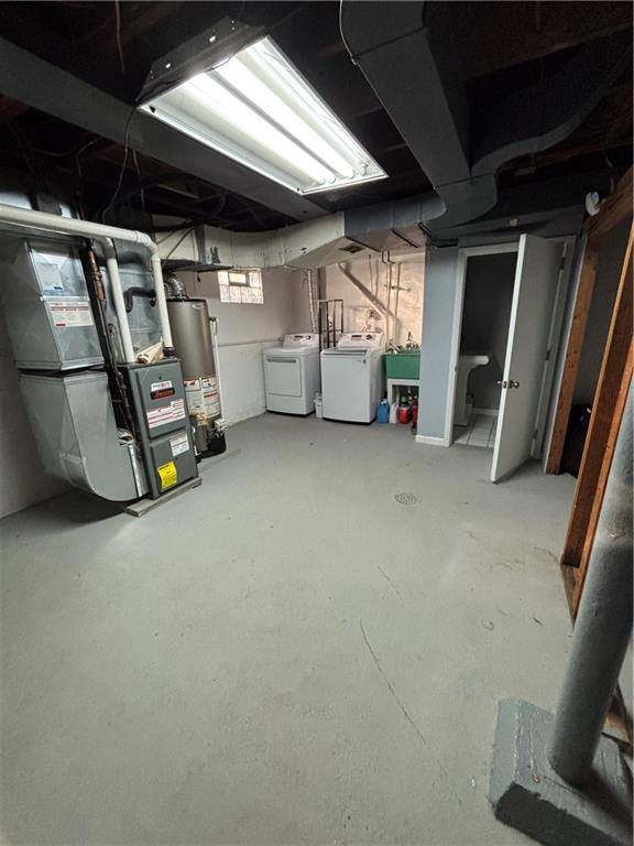 216 Siebert Road Pittsburgh, PA 15237 - Photo 33 of 41