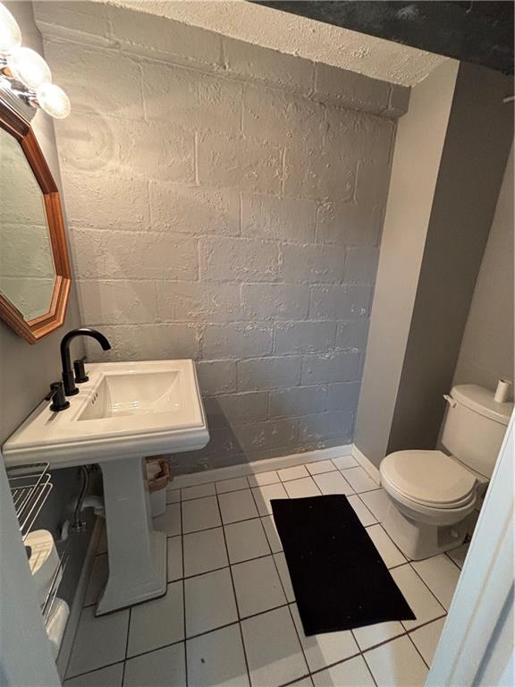 216 Siebert Road Pittsburgh, PA 15237 - Photo 34 of 41