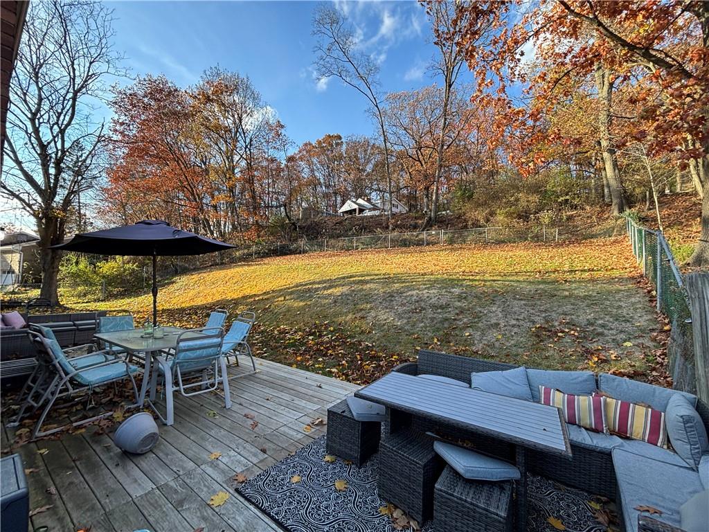 216 Siebert Road Pittsburgh, PA 15237 - Photo 37 of 41